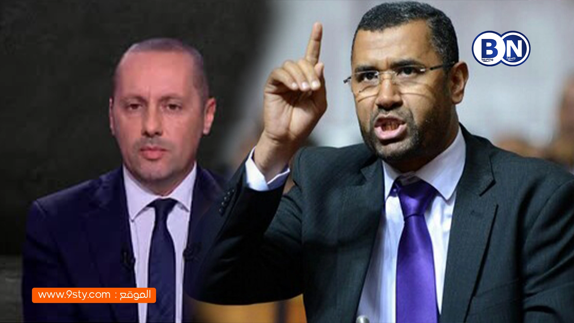 بوانو يفضح «تضارب مصالح» في صفقات الصحة: أدوية مستوردة سُحبت والمصحات تفرّق الأسعار