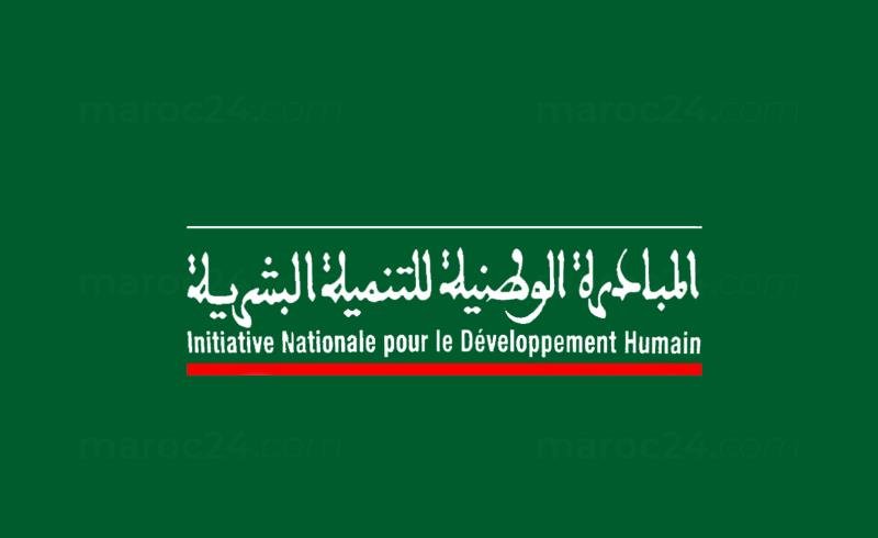 مشاريع 2025… نجاحات جديدة بفضل دعم المبادرة الوطنية للتنمية البشرية وهذه شروط الاستفادة من التمويل