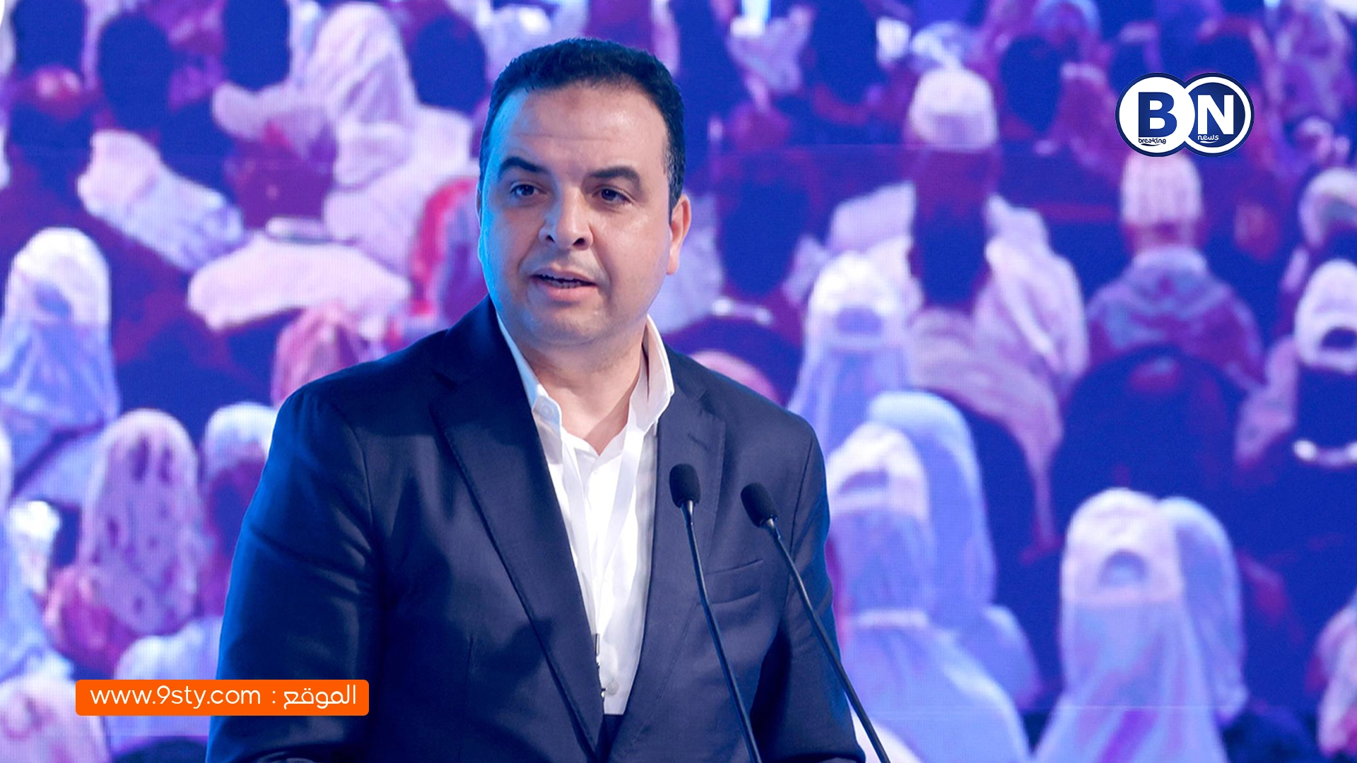 بايتاس: الحكومة وفّت بالتزاماتها… والحساب العادل يكون على أساس البرنامج الحكومي
