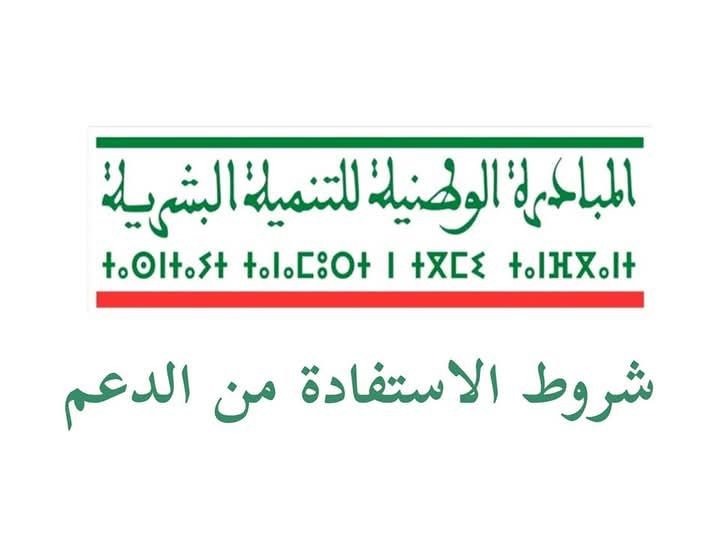 عاجل: انطلاق التسجيل للاستفادة من دعم 10 ملايين سنتيم لتمويل مشاريع الشباب عبر المبادرة الوطنية للتنمية البشرية 2025