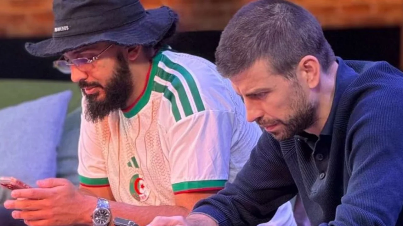 مفاجأة “دوري الملوك”.. الجزائر تعوّض المغرب في نسخة 2026 بعد اعتقال المالكي