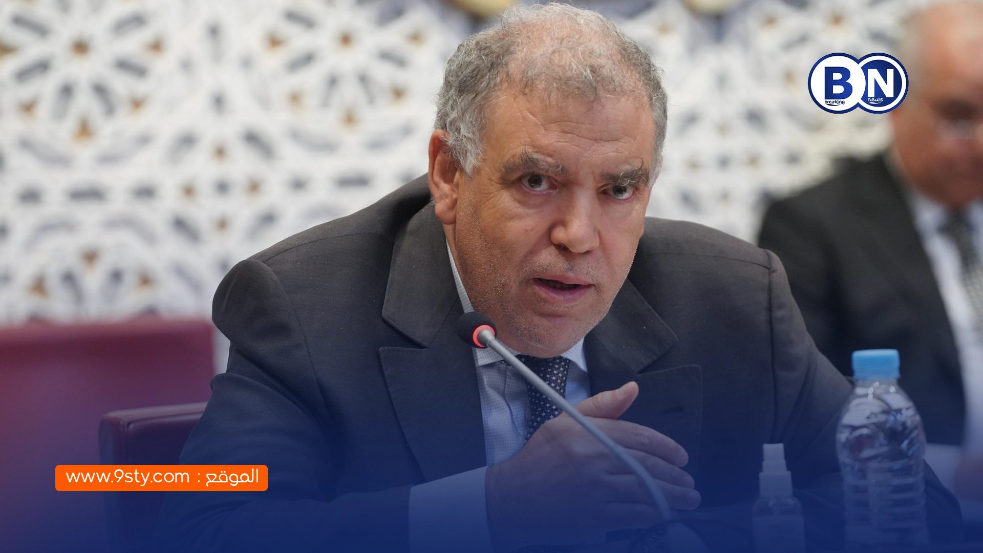 توقيف شيوخ ومقدّمين يعيد فتح النقاش حول جدوى هذه المهنة في زمن الرقمنة