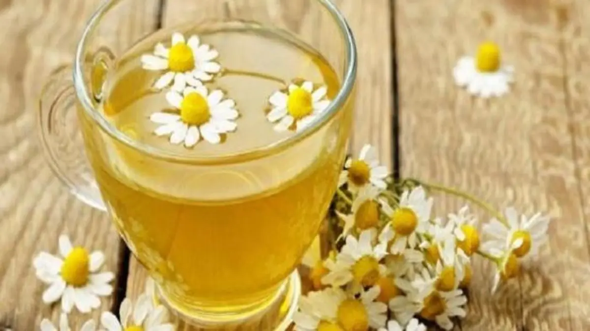علاج الجيوب الأنفية وحساسية الأنف للرجال والنساء