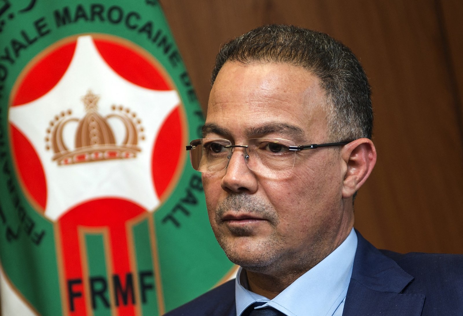 الجامعة الملكية تتجه للتصعيد القانوني بعد انسحاب السنغال من نهائي “الكان”