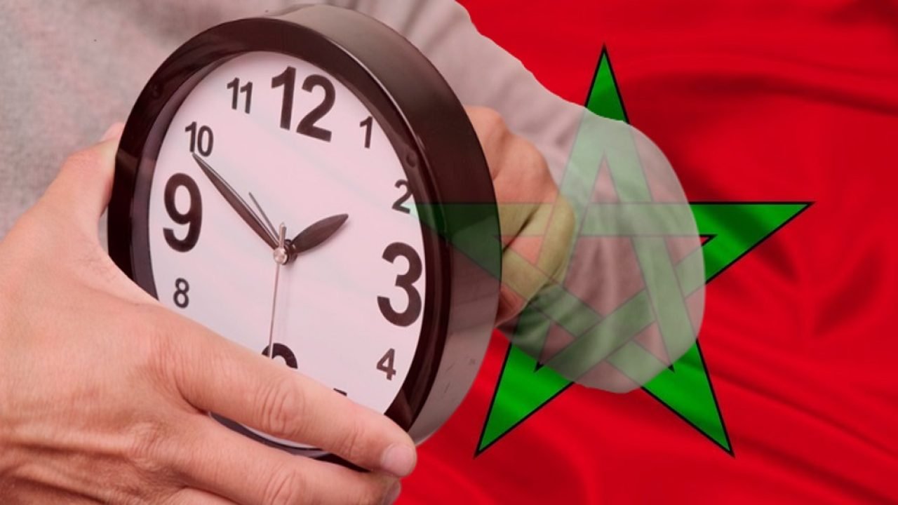 التوقيت الصيفي بالمغرب: هل تستحق الساعة الإضافية ثمنها الاجتماعي؟