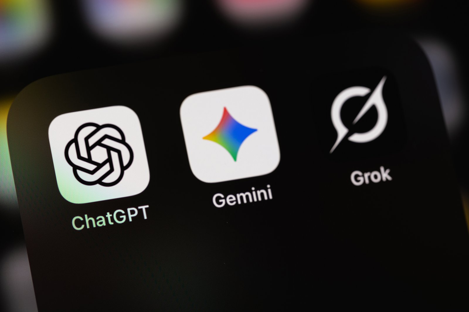 غوغل تراهن على الطلبة: سنة مجانية من Gemini ومركز دراسي ذكي جديد