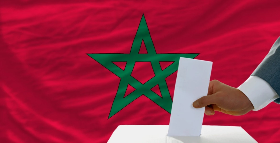 وطنية 23 شتنبر 2026: دعوة رسمية لتسهيل تصويت الموظفين والأجراء