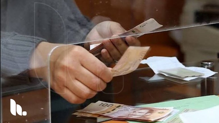 منحة جديدة تحمي دخل الأسر عند الانخراط في الضمان الاجتماعي
